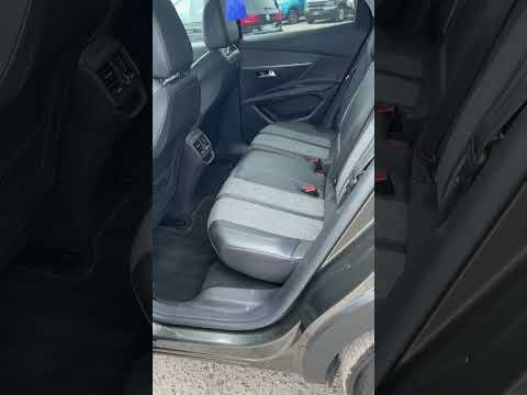 фото peugeot 3008 ii 0