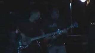 Need Your Love So Bad (originally by Little Willie John)