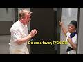 10 Most Satisfying Eliminations in Hell’s Kitchen History DEFAULT Thumbnail