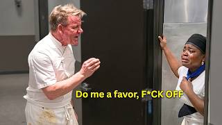 10 Most Satisfying Eliminations in Hell’s Kitchen History MQDEFAULT Thumbnail