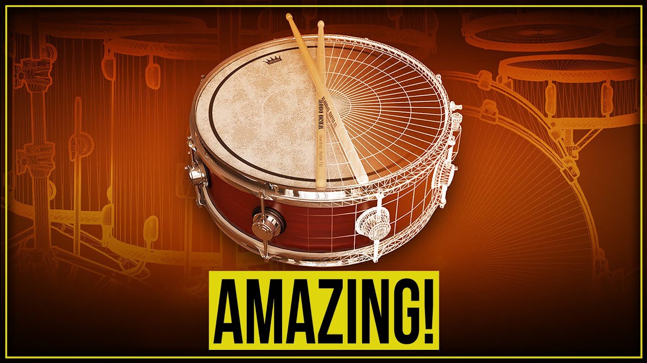 Video 5823724d-a259-4094-8898-3b2ac07f6b08