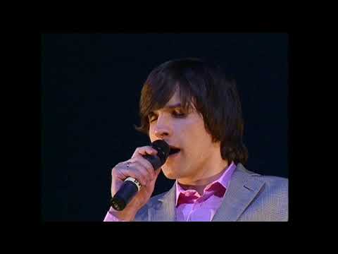 Savādā pasaule - Andris Ērglis