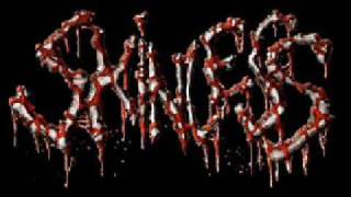 skinless - tampon lollipops