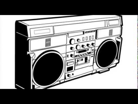 Pxl feat Kside - Samo polako