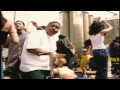 Westside Connection-Let It Reign ( Dirty ) [ HD ]
