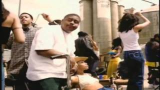 Westside Connection-Let It Reign ( Dirty ) [ HD ]