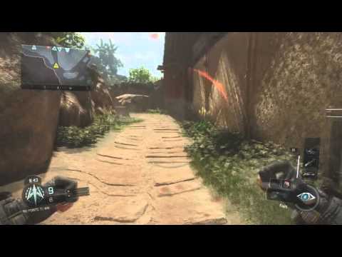 Moments by Antics (Pamaj's challenge)