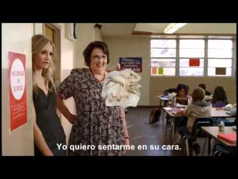 Malas Enseñanzas