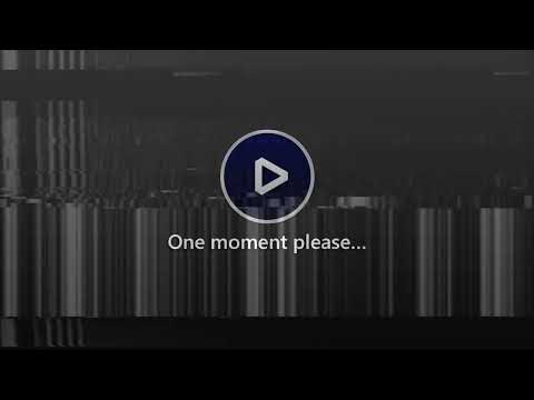 Technomacht LIVE show - DAGZ b2b Knartz @ Bunker-50 - 08.10.2020#63