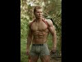 How To Track/Figure Out Your Macros