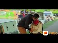 Apneyan Di Tha Ranjit Bawa Status