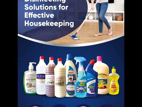 Concentrated black phenyl, 1l