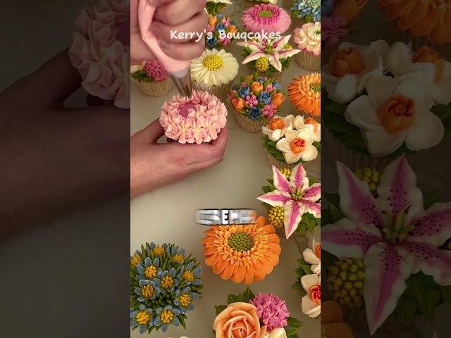 Vídeo relacionado con 18 piezas decoración para tartas, decoración de cumpleaños, figuras de tartas, decoración de cupcakes, decoración de fiestas, dibujos animados de cumpleaños infantiles, adecuado para baby shower
