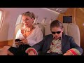 The Prince And The Pauper Comedy Family Full Movie