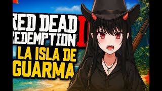 Missing my friend FROM YUCATAN