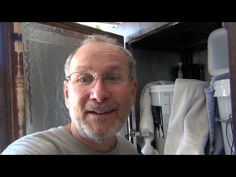 HBW 180: Recipe Reveals, Tips & Ghost Chili Chocolates