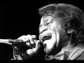 Get on up - James Brown