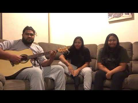 Every Little Step - Bobby Brown (Cover)