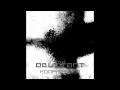 Equitant - Kompressor