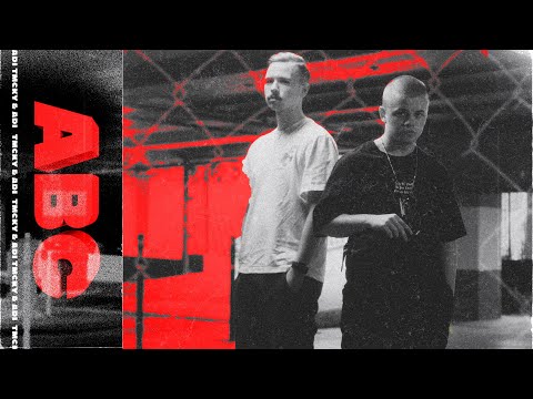 TMCKY - ABC feat. ADI (prod. TMCKY) (VIDEO)