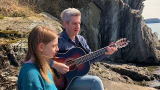 &quot;Pride Of Cucamonga&quot; by Mike &amp; Tessa Gordon