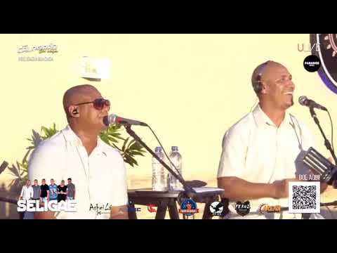 Papo de homem e mulher | Um sonho lindo | Frasco Pequeno ( Medley )