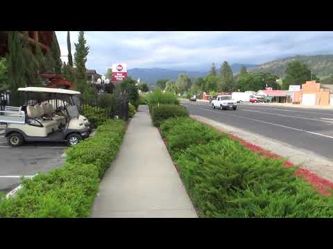 Best Western Plus Yosemite Gateway