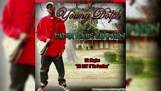 Download lagu Young Dolph - Paper Route Campaign mp3
