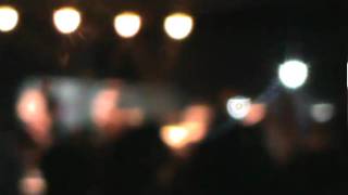 i provinciali ✰♥ baustelle