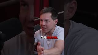 How To Make $2,000 PER DAY!