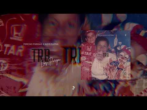 Fercho Pargas, Nico Parga Ft. Baztez - Breathe | PVRGVS