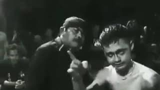 Download lagu STORY WA KIDUNG WAHYU KOLOSEBO mp3 Download lagu STORY WA KIDUNG WAHYU KOLOSEBO mp3