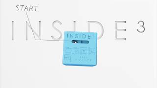 シリーズ累計販売数370000個を突破！