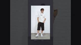 BER1132 - B. Baggy Kross - Vista 5