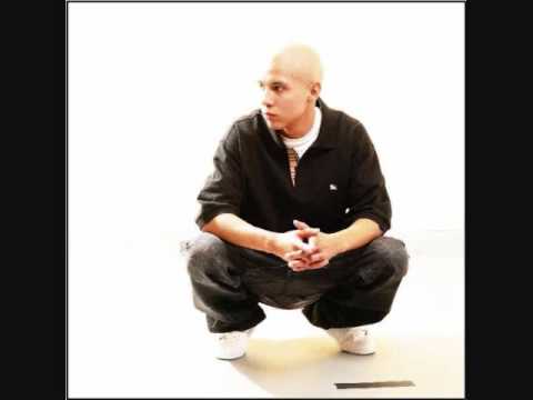 Lil Gangster Mind Of A Criminal