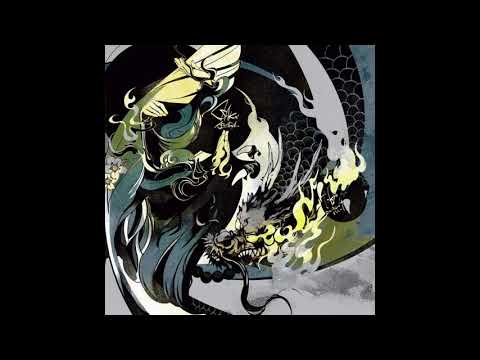 Kurohyō 2: Ryū ga Gotoku Ashura Hen OST - catch the battle (Extended)