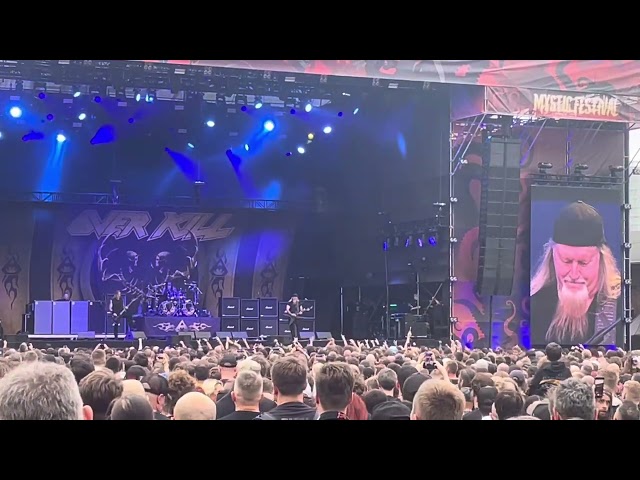 Video preview