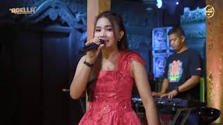 Download lagu bunga pengantin,Devina om ADELLA, @AWaudio245 mp3 Download lagu bunga pengantin,Devina om ADELLA, @AWaudio245 mp3