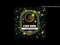 The Orb - Towers Of Dub (Mark Radcliffe 12/7/1995)