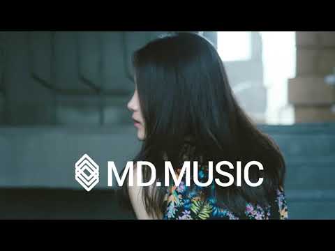 Terin Ector feat. Andy Delos Santos - I Miss You Fierce