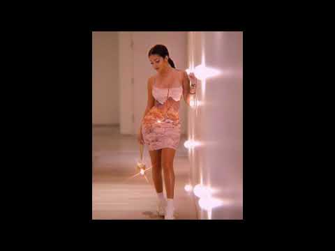 mala - malu trevejo x haraca kiko (slowed)