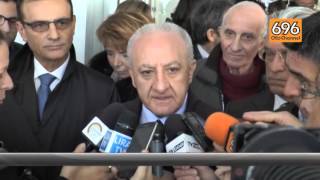 polimeni-faccia-presto-c-e-tanto-da-fare-in-sanita