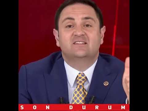 1️⃣ Sokak Hayvanları öldürülemez. 2️⃣ Çözülmesi gereken sorunumuz var, görmezden gelinemez. Çözüm ➡️