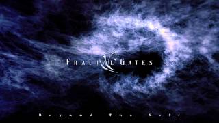 Fractal Gates - On Your Own