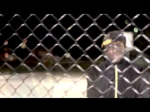 BLACC MONTANA x Basket (Prod.Eva-D)