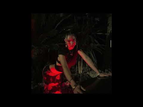 Jeremih x Ty Dolla $ign Type Beat - "How U Like"