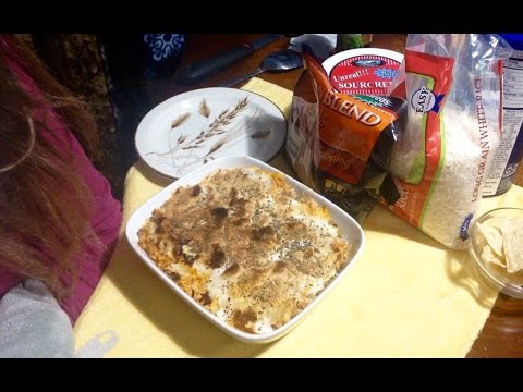 In the Kitchen, Dollar Tree Recipe Reveal ASMR Whispers, Family Fun 😊