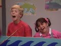 Goes To School 1997 Version Part 20