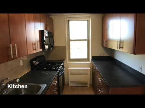 11 Camelot Ct #11-7L