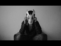 MILEN KOLEV - Все на мен (DARA - Vse na men Cover) MILEN KOLEV - Все на мен (DARA - Vse na men Cover)